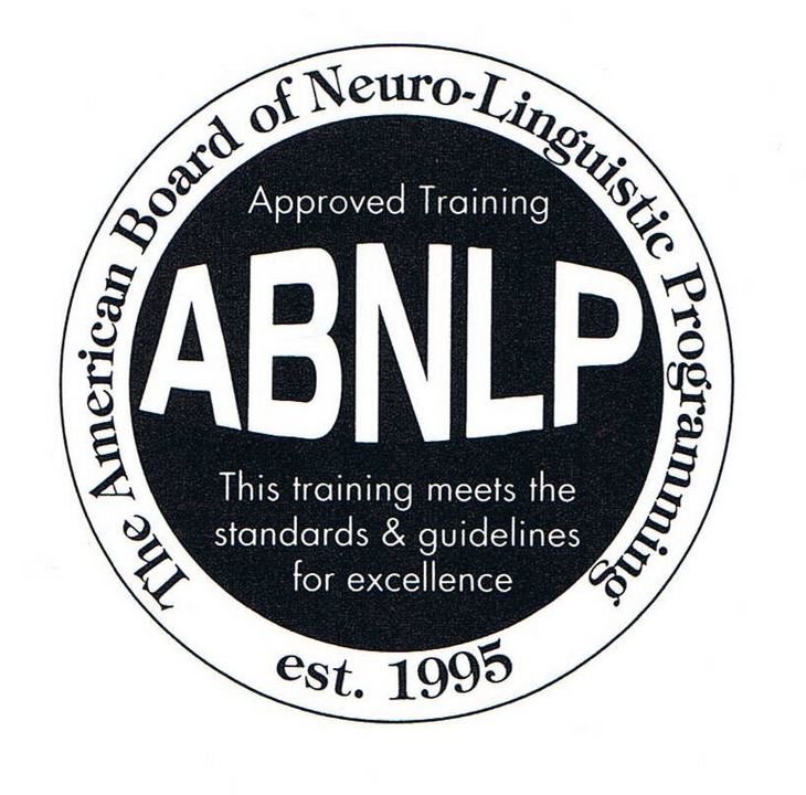 ABNLP