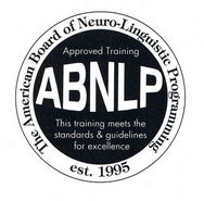 NLP Practitioner Training  payment