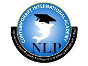 NLP Practitioner training by distance learning