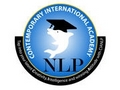 NLP Master Practitoner Training Deposit