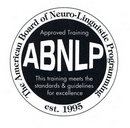 NLP Practitioner Training  payment