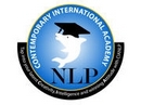 NLP Practitioner training by distance learning